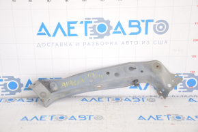 Right eyelash TV bracket for Toyota Avalon 2012