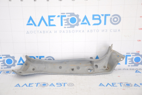 Right eyelash TV bracket for Toyota Avalon 2012