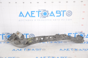 TV eyelash right Toyota Rav4 13-18 prerest