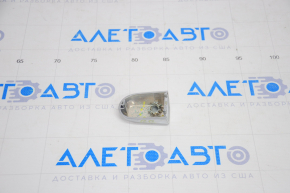 Plug outer handle rear right Kia Sorento 10-15