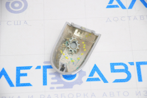 Plug outer handle rear right Kia Sorento 10-15