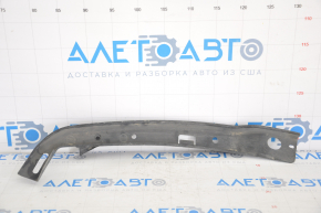 TV bar eyelash right Lexus GX470 03-09