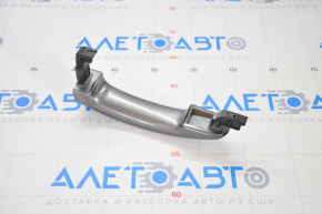 Ford Focus mk3 11-18 outer rear right door handle
