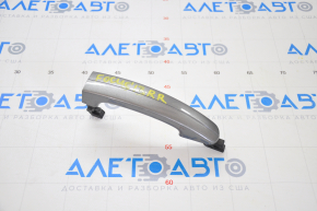 Ford Focus mk3 11-18 outer rear right door handle