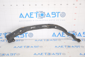 TV bracket, left eyelash, Lexus ES 300 330 01-06