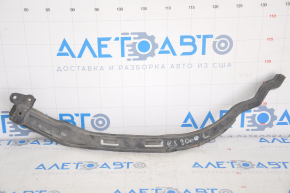 TV bracket, left eyelash, Lexus ES 300 330 01-06