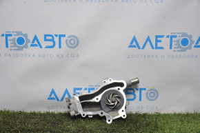 Water pump Chevrolet Volt 11-15