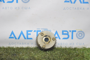 Chevrolet Volt 11-15 Camshaft Gear