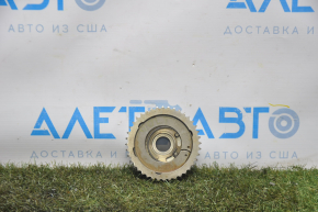 Chevrolet Volt 11-15 Camshaft Gear