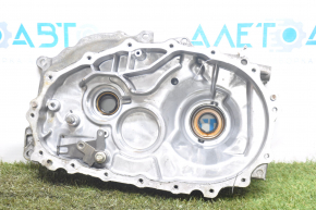 Gearbox housing Nissan Leaf 13-17 first part
