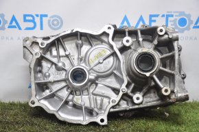 Gearbox housing Nissan Leaf 13-17 first part