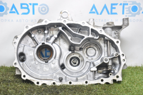 Nissan Leaf 13-17 gearbox housing second part