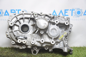 Nissan Leaf 13-17 gearbox housing second part