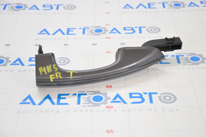 Ford Fusion mk5 13-20 outer front right door handle