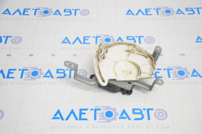 Actuator motor MODE heater drive air conditioner right Subaru b9 Tribeca