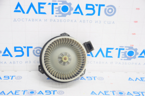 Subaru B9 Tribeca Type 1 Heater Fan Motor