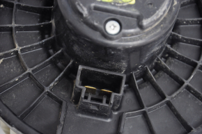 Subaru B9 Tribeca Type 1 Heater Fan Motor