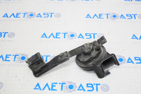 Signal High Hyundai Sonata 15-19 high, chipped