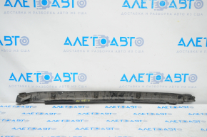 Right hood-wing seal for Lexus IS250 IS300 IS350 06-13