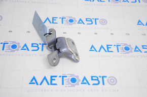 Lower front right door hinge for Toyota Solara 2.4 04-08