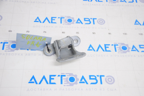 Lower front right door hinge for Toyota Solara 2.4 04-08