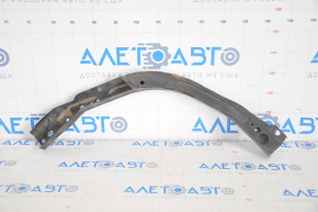 Left eyelash TV bar for Nissan Murano z50 2003-2007