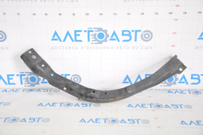 Left eyelash TV bar for Nissan Murano z50 2003-2007
