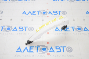 Ford Transit Connect MK2 13-23 Outer Rear Left Door Handle