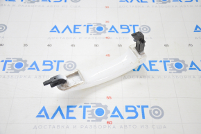 Ford Transit Connect MK2 13-23 Outer Rear Left Door Handle