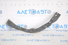 Right eyelash TV bar for Nissan Murano z50 2003-2007
