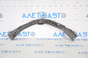 Right eyelash TV bar for Nissan Murano z50 2003-2007