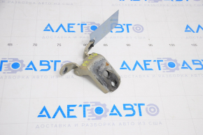 Lower front left door hinge for Infiniti FX35 FX45 03-08