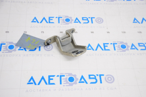 Lower front left door hinge for Infiniti FX35 FX45 03-08