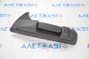 Door handle inner rear left Ford Transit Connect MK2 13-25 structure