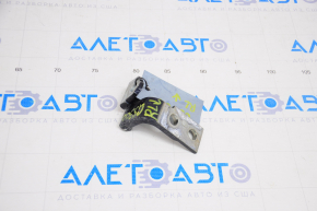 Lower rear left door hinge for Lexus GS300 GS350 GS430 GS450h 06-11