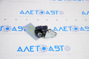 Upper rear left door hinge for Lexus GS300 GS350 GS430 GS450h 06-11