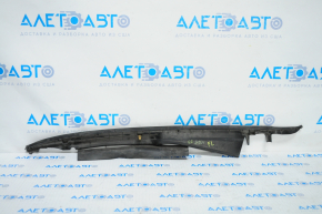Left hood-wing seal for Lexus GS300 GS350 GS430 GS450h 06-11
