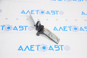 Upper front left door hinge for Lexus GS300 GS350 GS430 GS450h 06-11