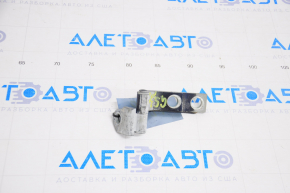 Upper front left door hinge for Lexus GS300 GS350 GS430 GS450h 06-11