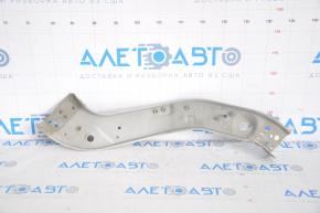 TV bar eyelash left Mitsubishi Galant 04-12
