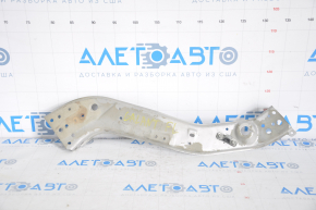 TV bar eyelash left Mitsubishi Galant 04-12