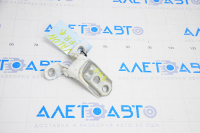 Upper front right door hinge for Toyota Avalon 2012