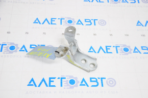 Upper front right door hinge for Toyota Avalon 2012