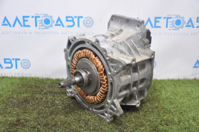 Electric motor Nissan Leaf 13-17 defect