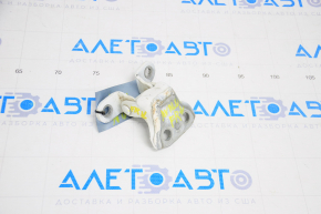 Lower front right door hinge for Toyota Avalon 2012