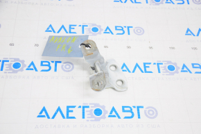 Lower front right door hinge for Toyota Avalon 2012
