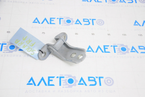 Upper front right door hinge for Toyota Solara 2.4 04-08