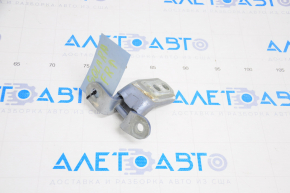 Upper front right door hinge for Toyota Solara 2.4 04-08