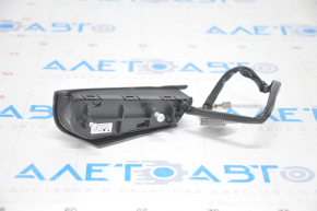 Nissan Murano z51 09-11 steering wheel controls