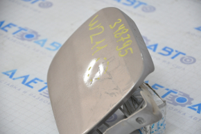 Mercedes W211 Fuel Cap Poke
